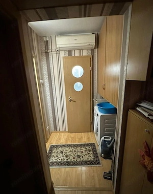 4 camere confort 1, centrală proprie, 2 băi, Titan - imagine 15