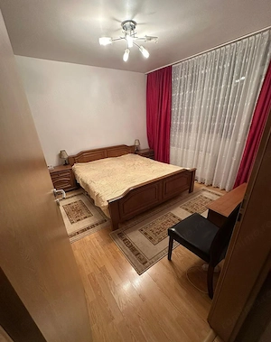 4 camere confort 1, centrală proprie, 2 băi, Titan - imagine 17