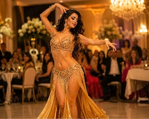    Belly Dance   Dans Oriental Constanța   Nunți, Botezuri, Petreceri & Evenimente