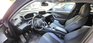 Vand Peugeot 2008 Allure - imagine 6