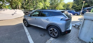 Vand Peugeot 2008 Allure - imagine 7