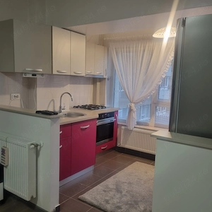 Inchiriere apartament o camera iași