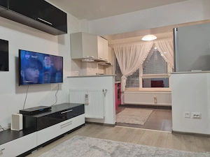 Inchiriere apartament o camera iași - imagine 3