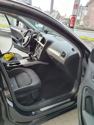 vand Audi A4 Limuzina  - imagine 2