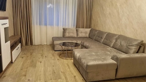 Apartament 3 camere Greenfield - imagine 3