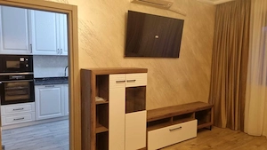 Apartament 3 camere Greenfield - imagine 4