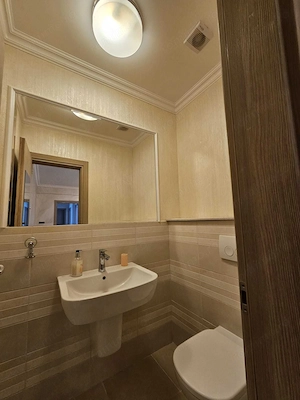Apartament 3 camere Greenfield - imagine 6
