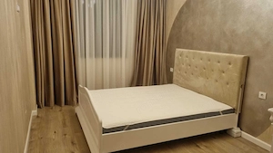 Apartament 3 camere Greenfield - imagine 2