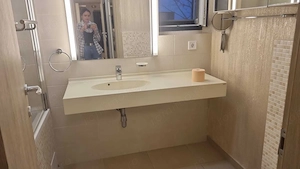 Apartament 3 camere Greenfield - imagine 7