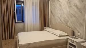 Apartament 3 camere Greenfield - imagine 5