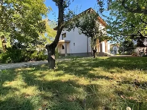 casa de vancare Corbeanca - imagine 5