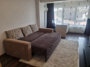 Închiriere apartament 1 cameră Iași