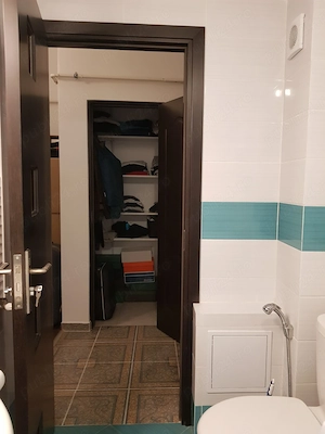 Închiriere apartament 1 cameră Iași - imagine 3