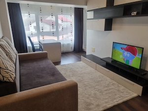 Închiriere apartament 1 cameră Iași - imagine 5