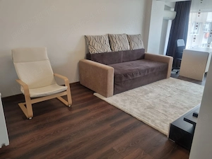 Închiriere apartament 1 cameră Iași - imagine 4