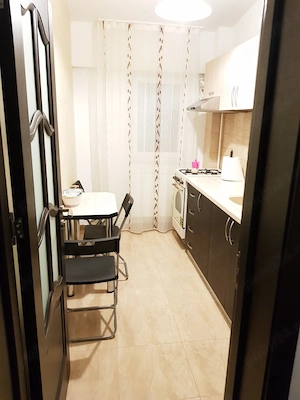 Închiriere apartament 1 cameră Iași - imagine 2