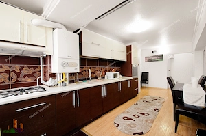 		Apartament cu 2 camere decomandat, în cartierul Micro 18, la cheie! - imagine 5