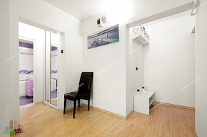 		Apartament cu 2 camere decomandat, în cartierul Micro 18, la cheie! - imagine 7