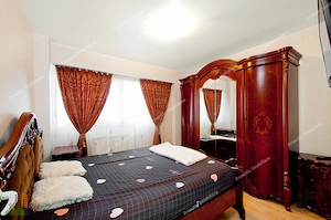 		Apartament cu 2 camere decomandat, în cartierul Micro 18, la cheie! - imagine 3