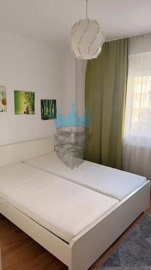  Apartament 2 Camere Calea 13 Septembrie Bucuresti - imagine 3