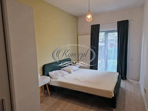 Apartament 3 camere, terasa 16 mp, Marasti - imagine 4