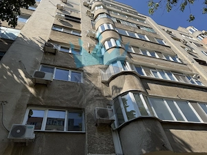 Apartament 2 Camere Calea 13 Septembrie Bucuresti - imagine 10