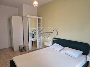 Apartament 3 camere, terasa 16 mp, Marasti - imagine 5