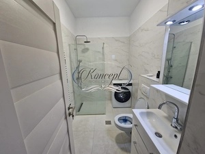Apartament 3 camere, terasa 16 mp, Marasti - imagine 8