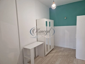 Apartament 3 camere, terasa 16 mp, Marasti - imagine 6