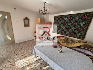 Casa în satul Prejna, comuna Balta, județul Mehedinți - imagine 4