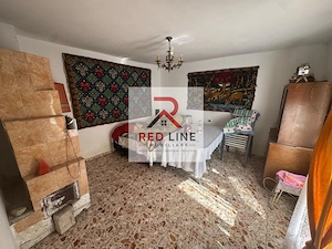 Casa în satul Prejna, comuna Balta, județul Mehedinți - imagine 3