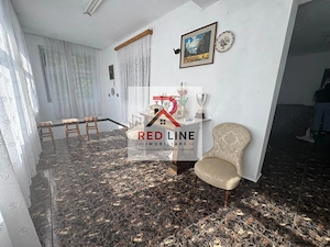 Casa în satul Prejna, comuna Balta, județul Mehedinți - imagine 2