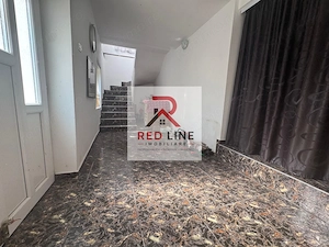 Casa în satul Prejna, comuna Balta, județul Mehedinți - imagine 5