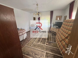 Casa în satul Prejna, comuna Balta, județul Mehedinți - imagine 6