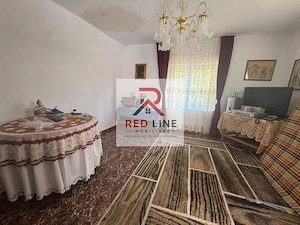 Casa în satul Prejna, comuna Balta, județul Mehedinți - imagine 7