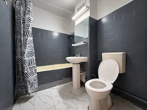 3 camere, 2 băi, parter înalt – zona Aradului, ideal locuință sau birou - imagine 13