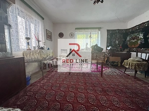 Casa în satul Prejna, comuna Balta, județul Mehedinți - imagine 8