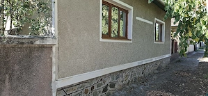 Casa Frumușeni  - imagine 4