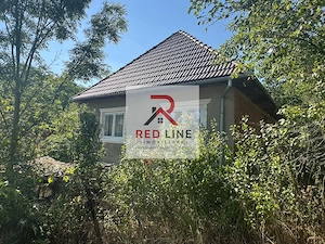 Casa în satul Prejna, comuna Balta, județul Mehedinți - imagine 13