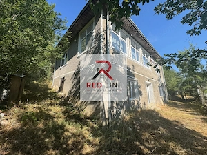 Casa în satul Prejna, comuna Balta, județul Mehedinți - imagine 11
