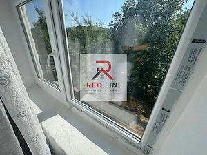 Casa în satul Prejna, comuna Balta, județul Mehedinți - imagine 10