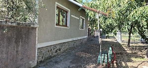 Casa Frumușeni  - imagine 5