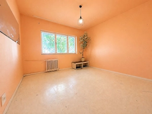 3 camere, 2 băi, parter înalt – zona Aradului, ideal locuință sau birou - imagine 5