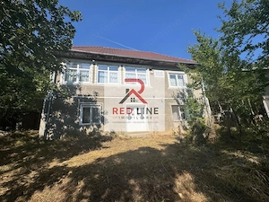 Casa în satul Prejna, comuna Balta, județul Mehedinți - imagine 12