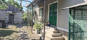 Casa Frumușeni  - imagine 2