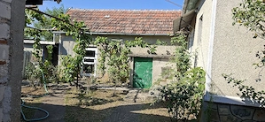 Casa Frumușeni  - imagine 3
