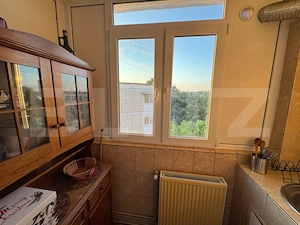 Apartament 2 camere decomandat, renovat, mobilat și utilat – Brazda lui Novac - imagine 5