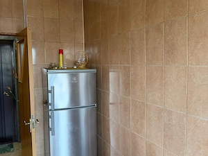 Apartament cu 2 camere de inchirait in zona Nicolae Grigorescu - imagine 5