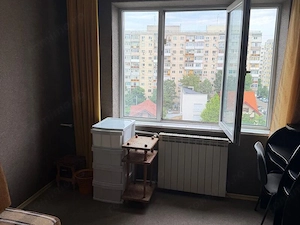 Apartament cu 2 camere de inchirait in zona Nicolae Grigorescu - imagine 3