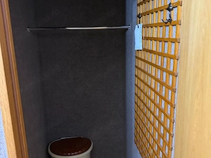 Apartament cu 2 camere de inchirait in zona Nicolae Grigorescu - imagine 6